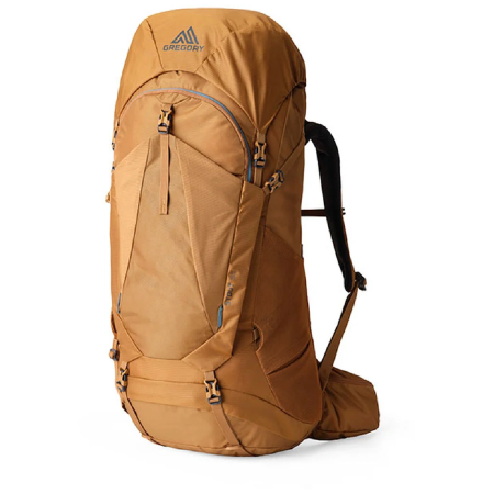 Rucksack Gregory Stout 55
