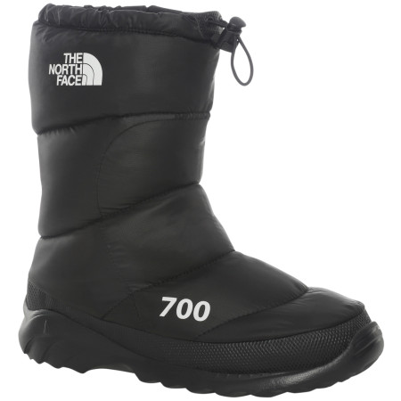 Herren-Winterschuhe The North Face M Nuptse Bootie 700