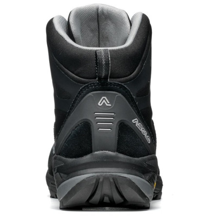 Herrenschuhe Asolo Nuuk GV