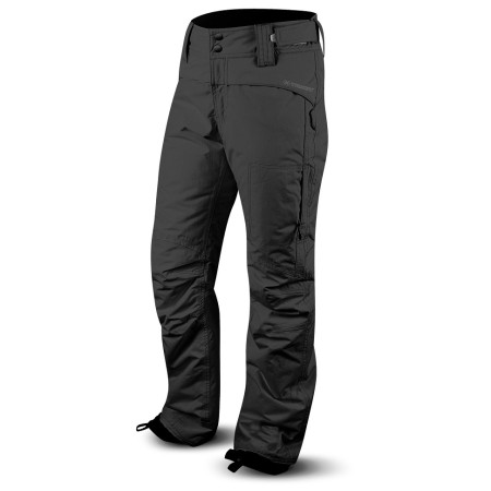 Hose Trimm Rose (2016)