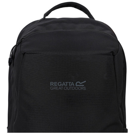 Rucksack Regatta Voyad 35L