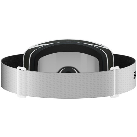Skibrille Salomon Aksium 2.0 S