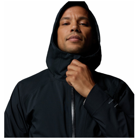 Herrenjacke Columbia Trailborne™ 2.5L Shell