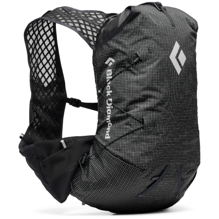 Damenrucksack Black Diamond Distance 8 W