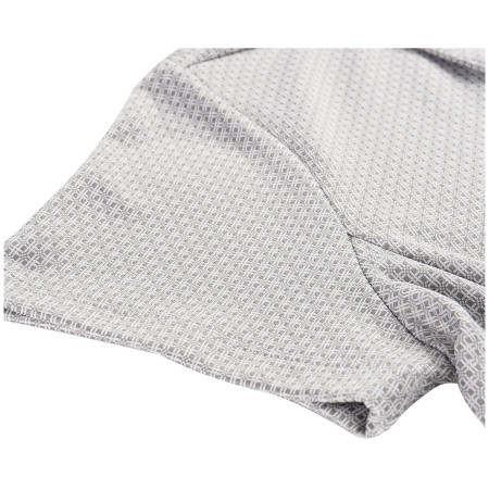 Damenkleid Alpine Pro Edela 2