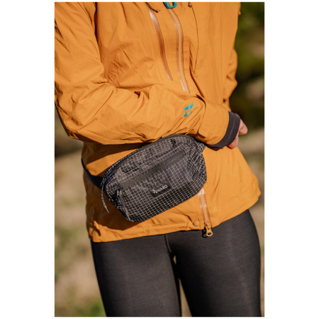 Hüfttasche Warg Camino Mini