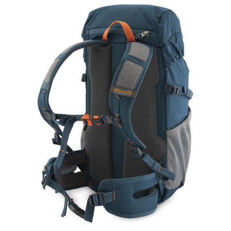 Malý turistický batoh Pinguin Fly 15