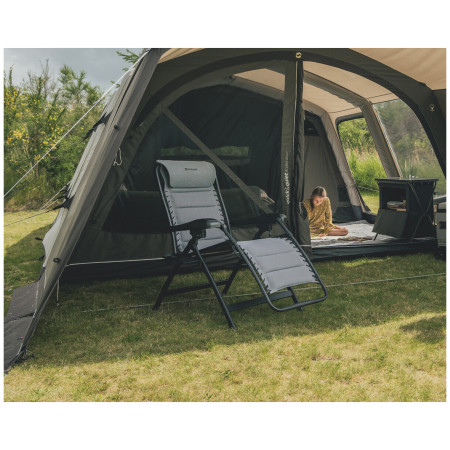 Campingsessel Outwell Acadia