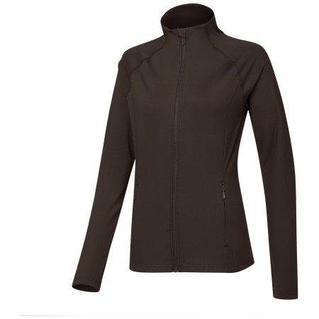 Damenjacke Dare 2b Refresh Midlayer