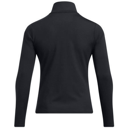 Damen-Sweatshirt Under Armour Motion Jacket EMEA