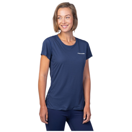 Damen-T-Shirt Hannah Wiv