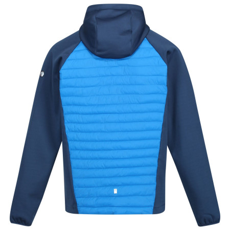 Herren-Winterjacke Regatta Andreson VII Hybrid