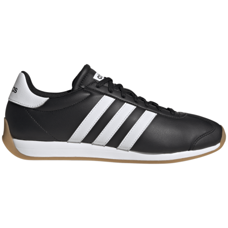Herrenschuhe Adidas Runvista