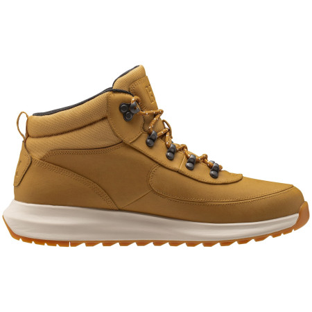 Wanderschuhe Helly Hansen Forest Evo