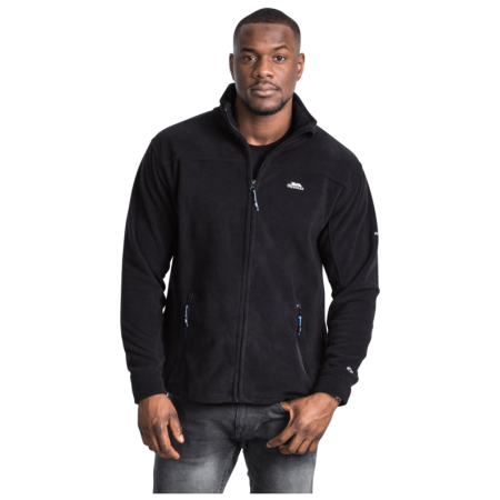 Herren-Sweatshirt Trespass Bernal