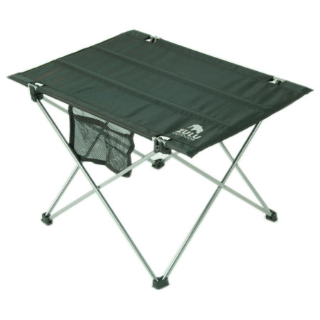 Campingtisch Zulu Light M