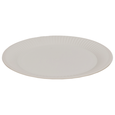 Geschirrset Outwell Delish 2 Person Dinner Set