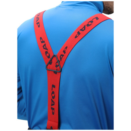 Herren-Skihose Loap Febon