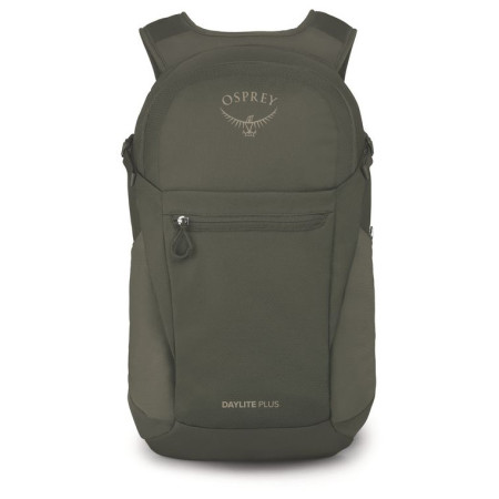 Rucksack Osprey Daylite Plus