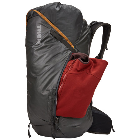 Rucksack Thule Stir 35L Men's
