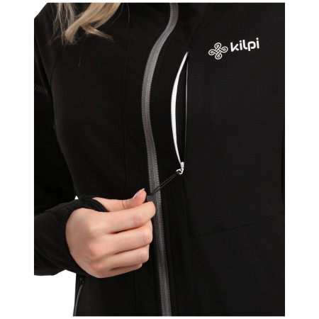Damenjacke Kilpi Baleo-W