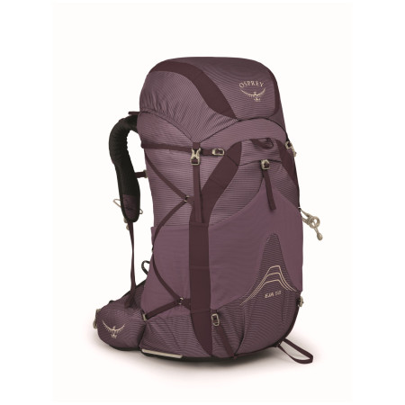 Damen Wanderrucksack Osprey Eja 58
