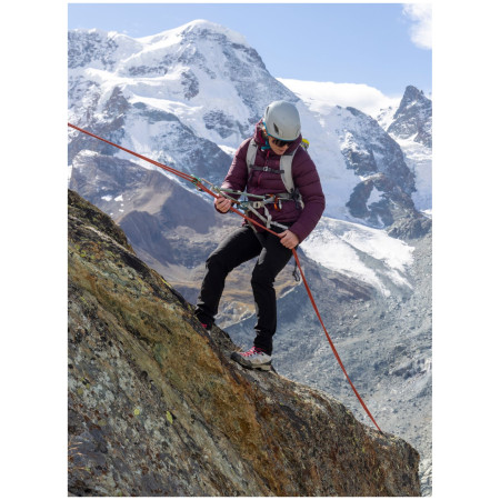 Damenjacke Dare 2b W Torrek Baffle Jacket