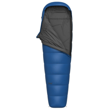 Schlafsack Hannah Bike 100 2023