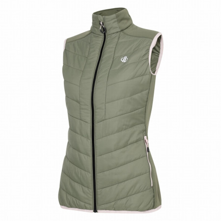 Damenweste Dare 2b Liven Gilet