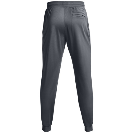 Herren-Jogginghose Under Armour Sportstyle Tricot Jogger