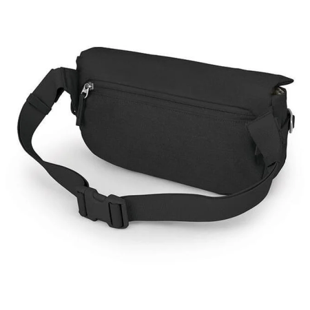 Umhängetasche Osprey Arcane Hip Bag