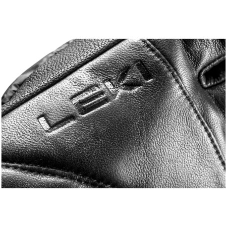 Damen Ski-Handschuhe Leki Glace 3D
