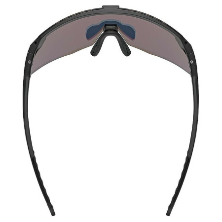 Sonnenbrille Uvex Pace Stage S Cv