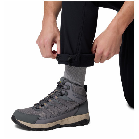 Herrenhose Columbia Tech Trail™ Utility Winter Pant