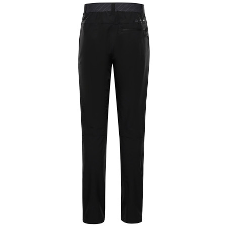 Herrenhose Alpine Pro Ramel 2