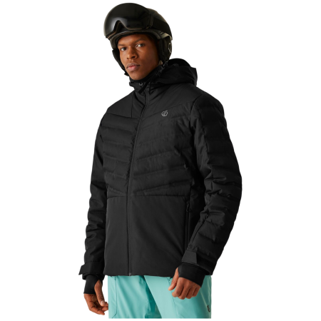 Herren Skijacke Dare 2b Ollie III Jacket