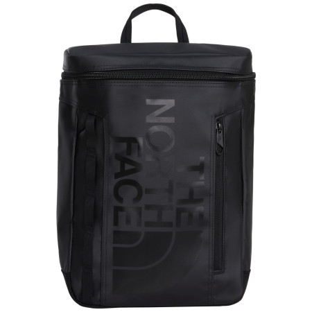Rucksack The North Face Base Camp Fuse Box Mini