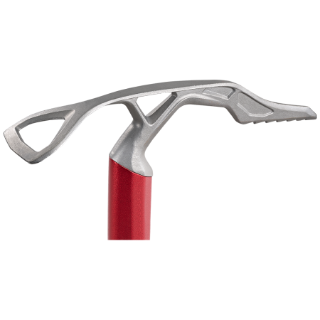 Eispickel Climbing Technology Asgard