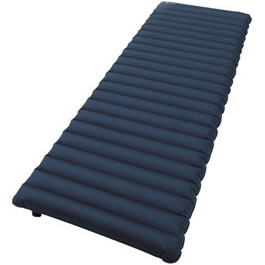Aufblasbare Isomatte Outwell Reel Airbed Single