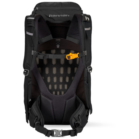 Rucksack Hannah Wagabond 45