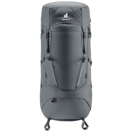 Wanderrucksack Deuter Aircontact Core 65+10 SL