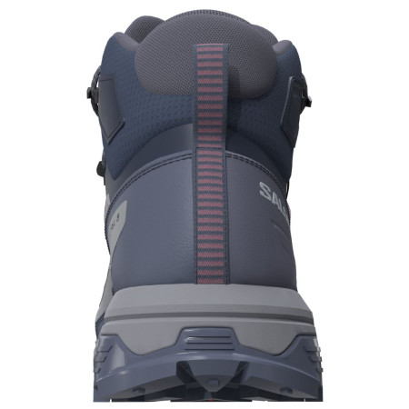 Damenschuhe Salomon X Ultra 5 Mid Gore-Tex