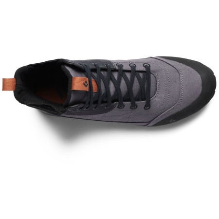 Herrenschuhe Black Diamond Circuit Mid