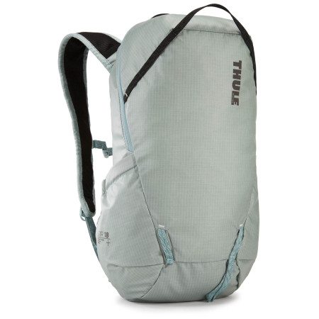 Rucksack Thule Stir 18L weiß/silber AndLove