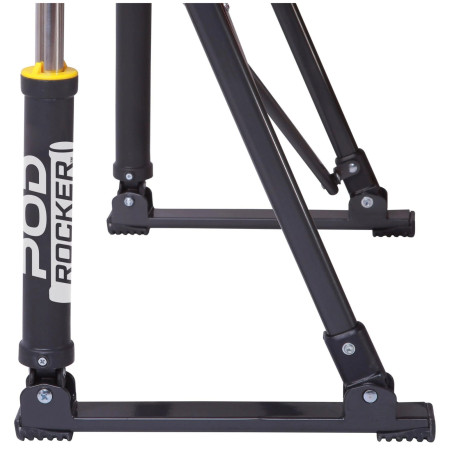 Campingstuhl GCI Pod Rocker