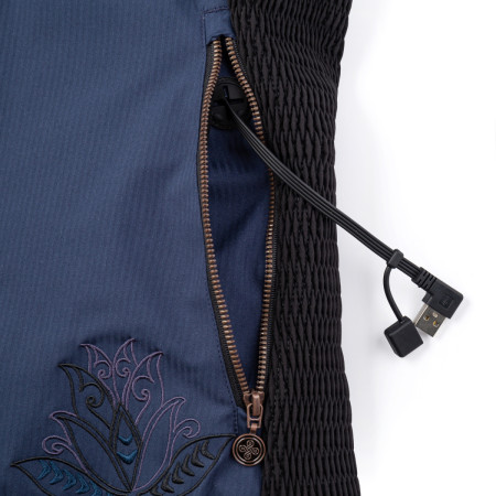 Damenjacke Kilpi Lena-W (2022)