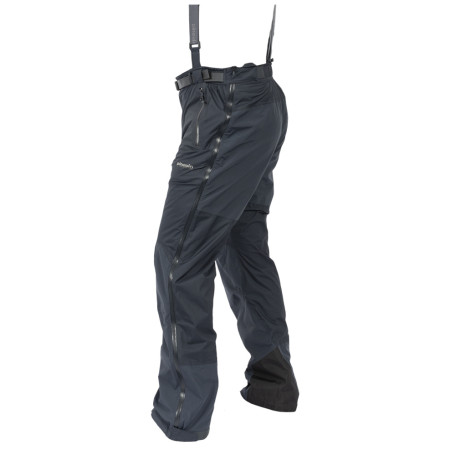 Hose Pinguin Alpin L Pants 5.0