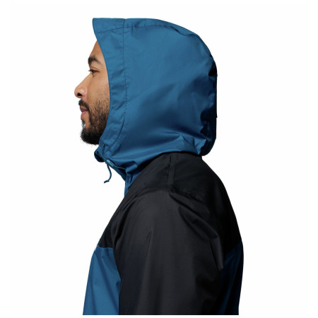 Herrenjacke Columbia Inner Limits™ III Jacket