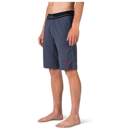 Herrenshorts Rafiki Lead II