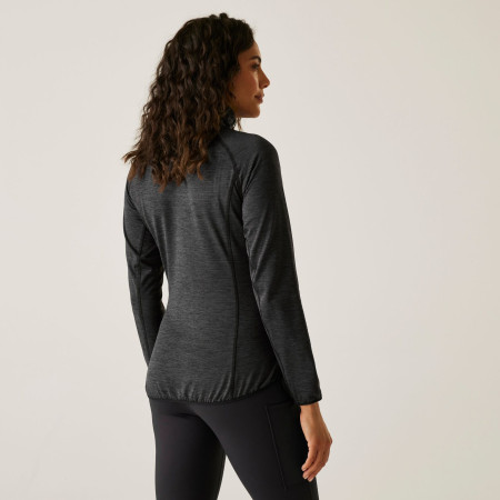 Damen-Sweatshirt Regatta Harpten